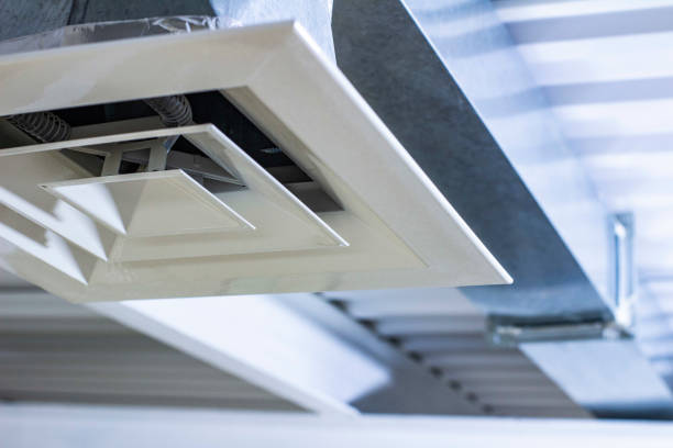  Palmetto, GA Airduct Cleaning Pros