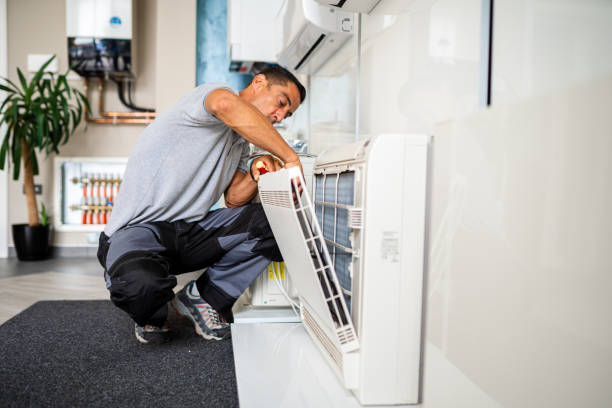Best Air Duct Cleaning Cost  in Palmetto, GA