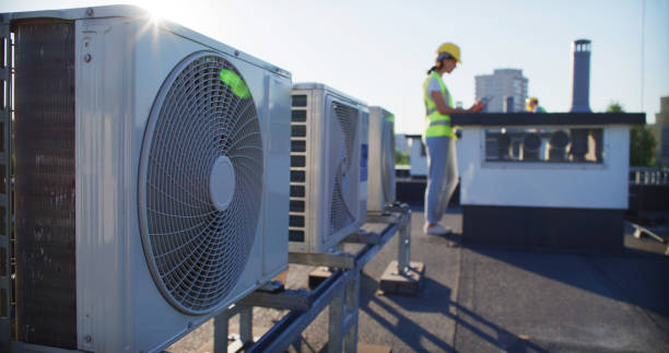 Best Air Quality Test  in Palmetto, GA